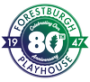 The Forestburgh Playhouse | Theater in Sullivan Catskills, NY