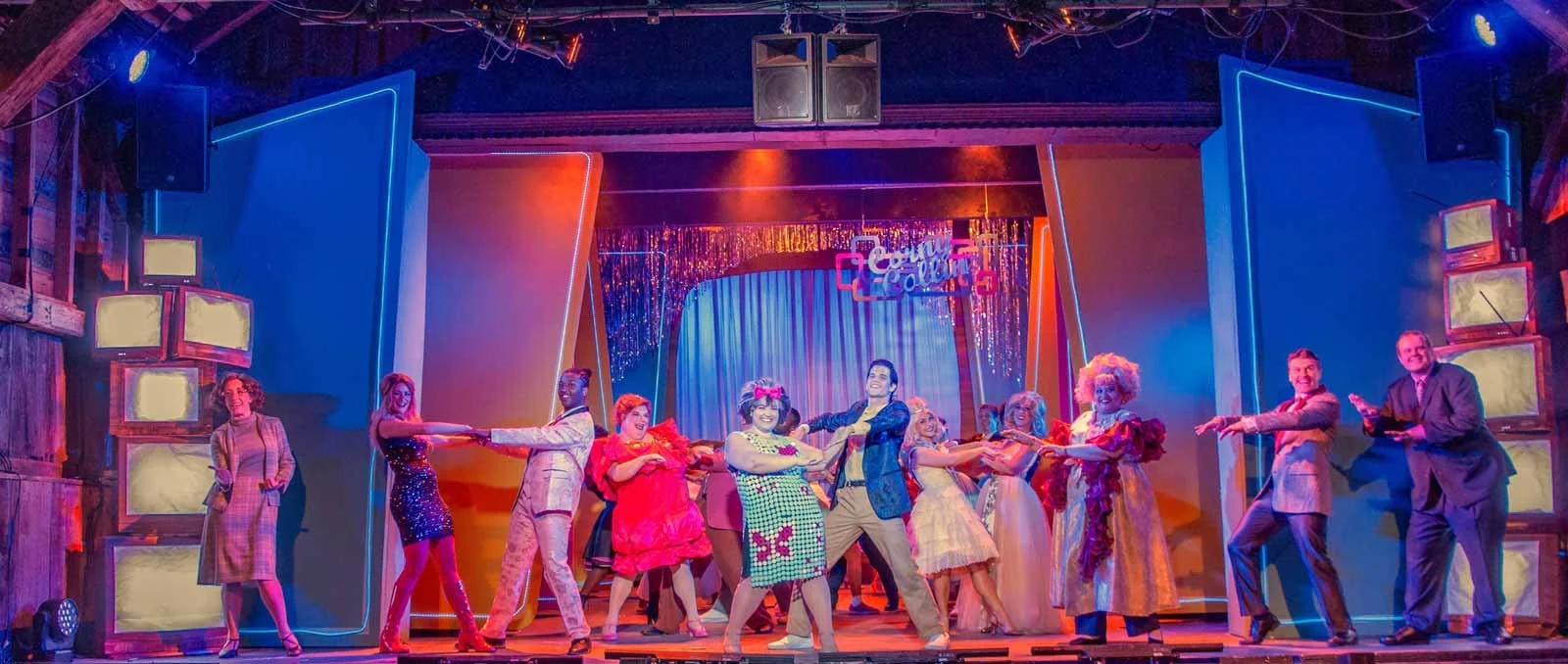 Hairspray-9.jpg
