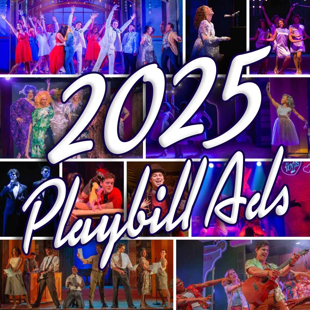 2025-playbill-ads.jpg