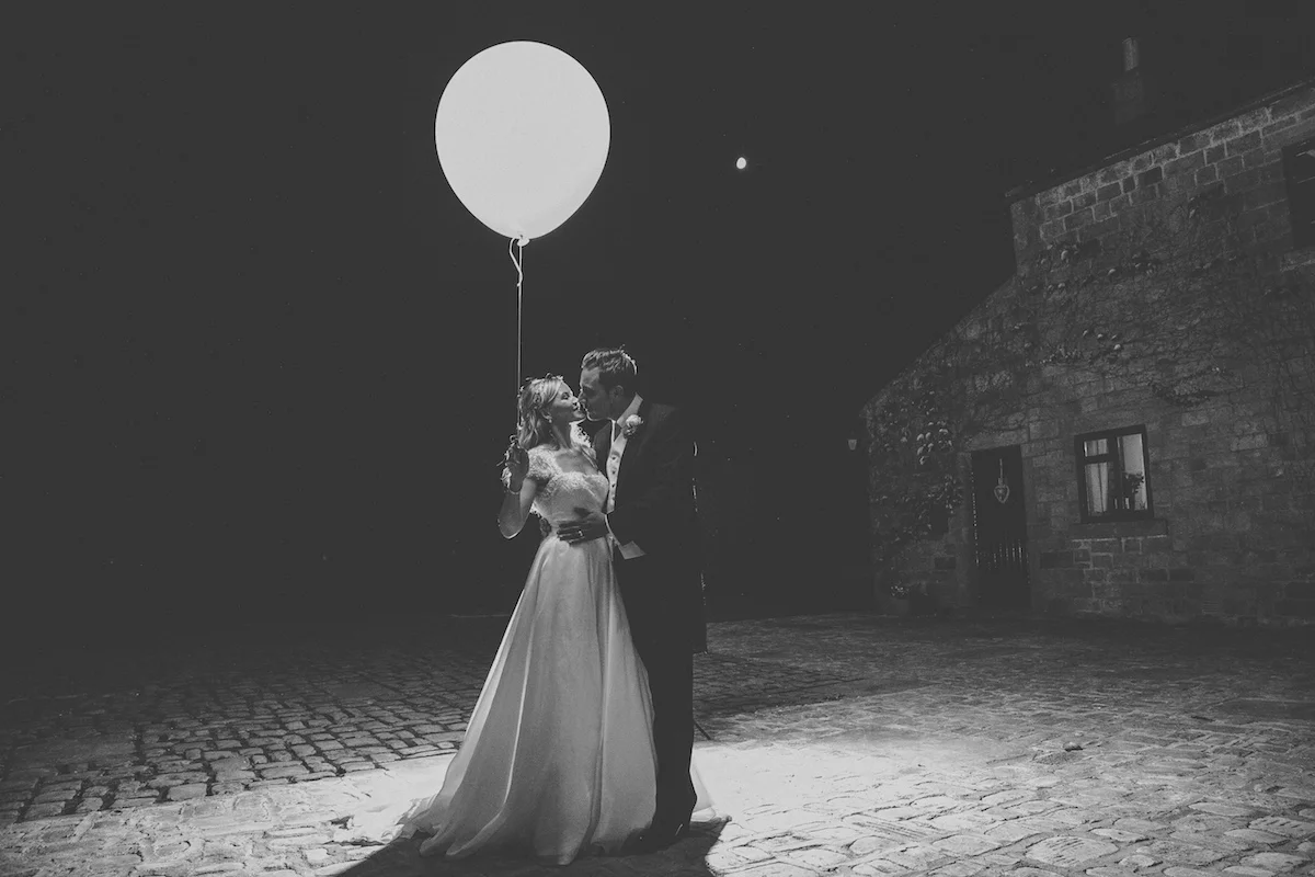 Jamie Sia Lifestyle and Wedding Photography