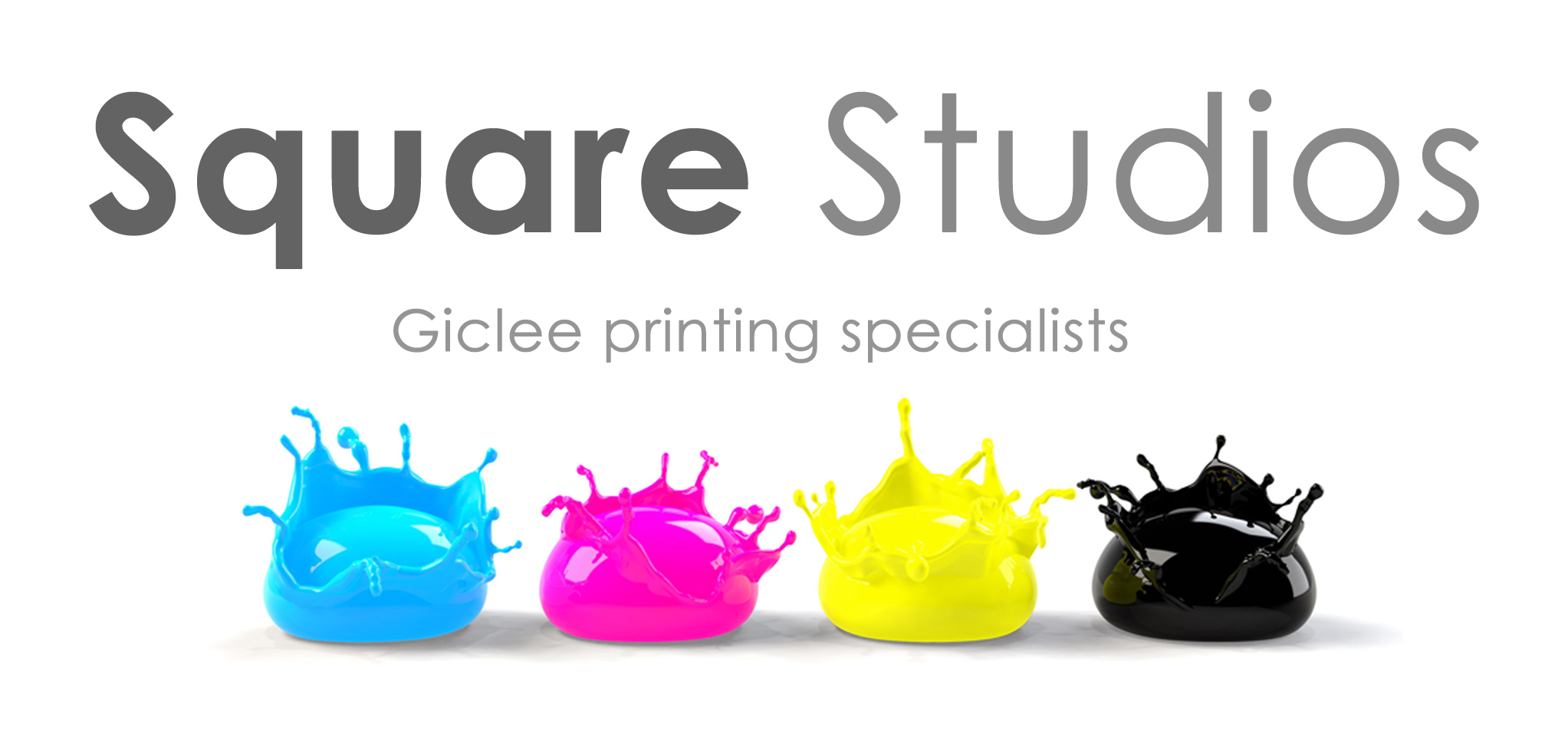Square Studios