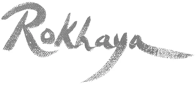rokhaya waring