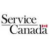 Service Canada Logo.jpg
