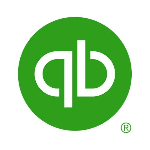 Intuit QuickBooks.jpg