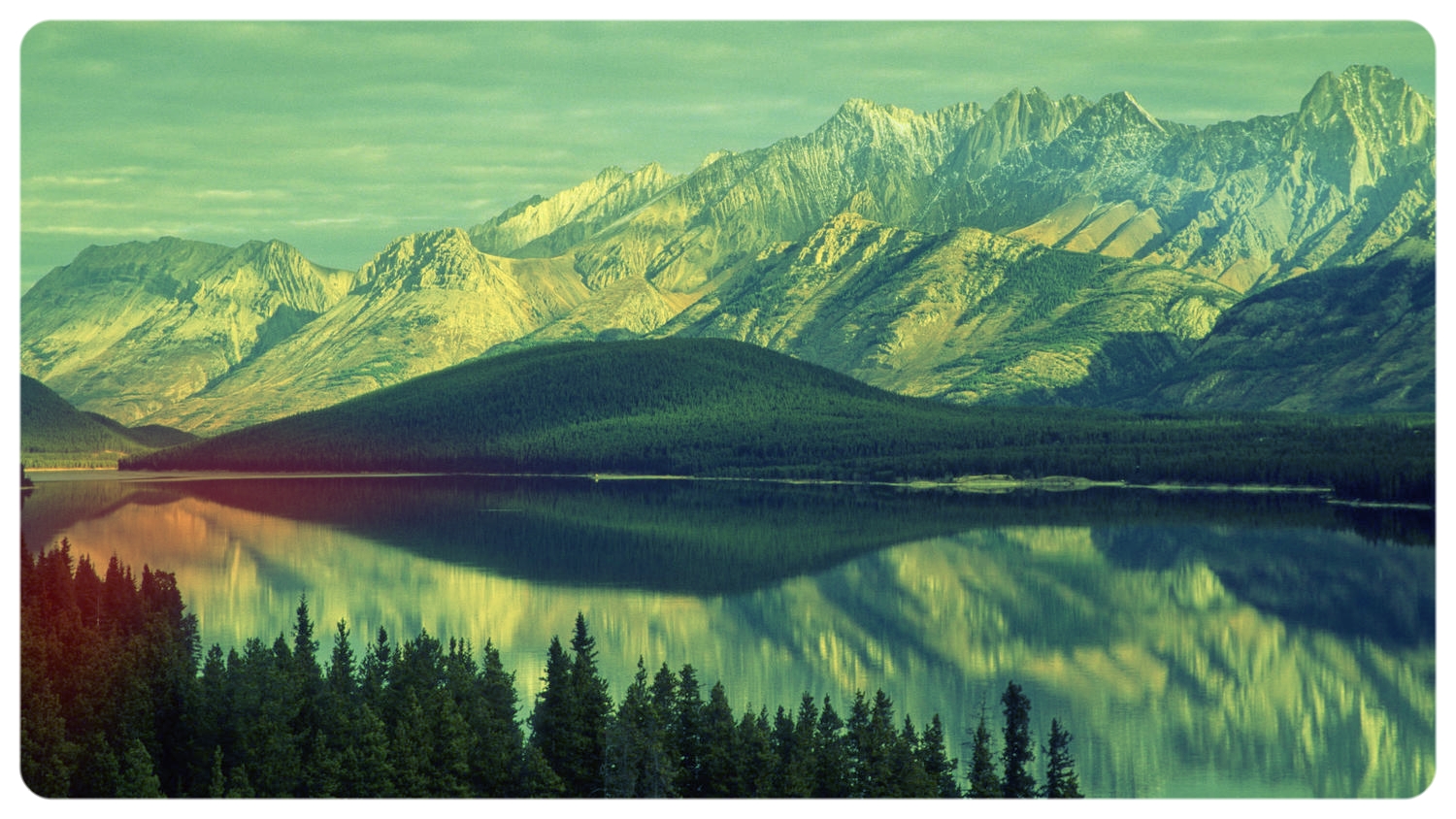 Kananaskis-Lake-Alberta-Canada-1920x1080-wide-wallpapers.net (2).jpg