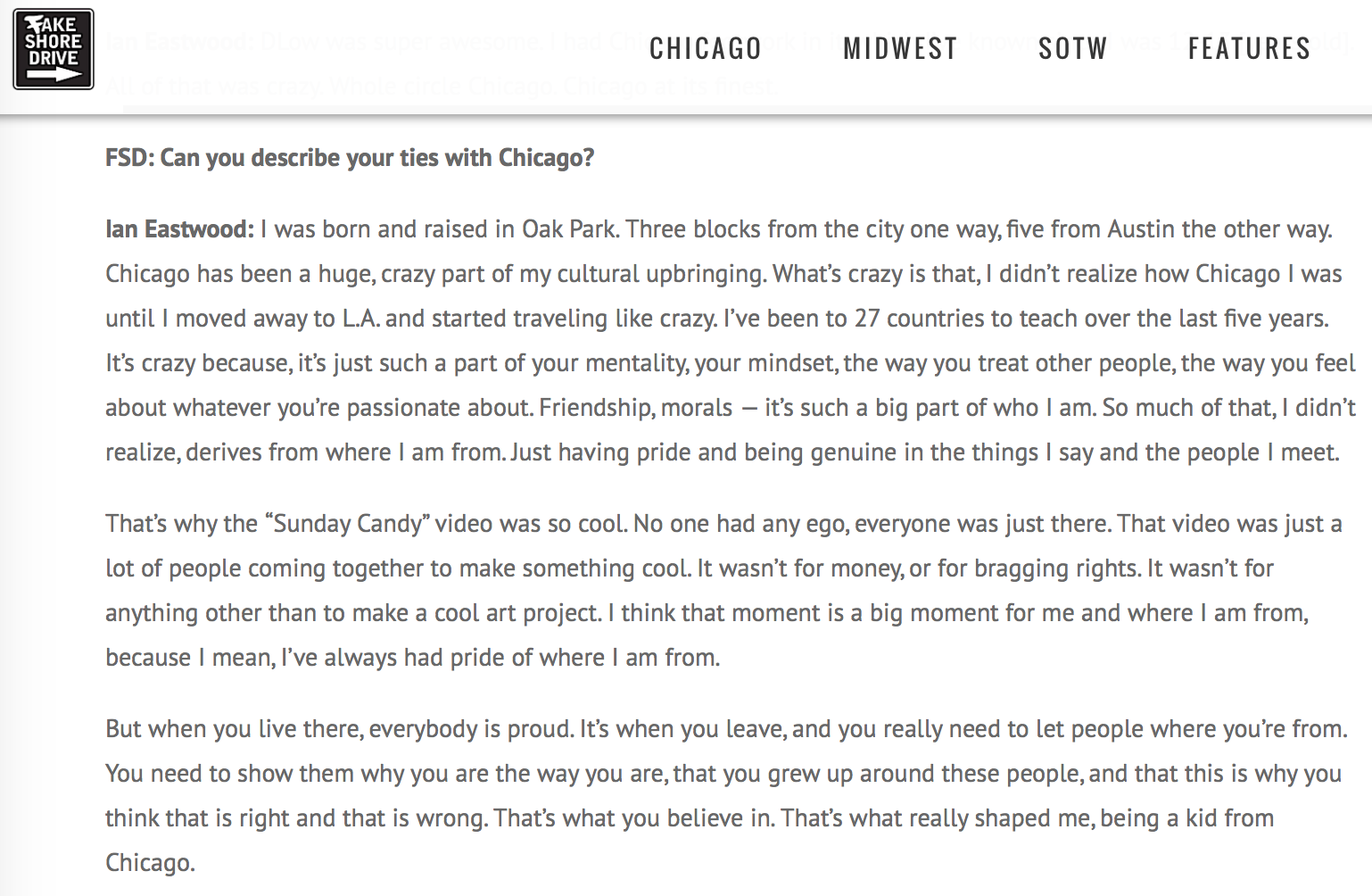 ^^^Potentially my favorite part of the article ^^^