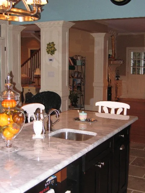 KC2_CSR General Contractors construction builder custom kitchen granite countertop tile backsplash cabinets wine refrigerator appliances bathrooms stone shower basements theater rooms Atlanta Buckhead Midtown.jpeg