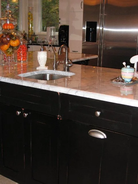 KC3_CSR General Contractors construction builder custom kitchen granite countertop tile backsplash cabinets wine refrigerator appliances bathrooms stone shower basements theater rooms Atlanta Buckhead Midtown.jpeg