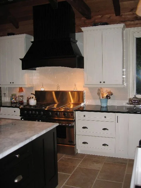 KC8_CSR General Contractors construction builder custom kitchen granite countertop tile backsplash cabinets wine refrigerator appliances bathrooms stone shower basements theater rooms Atlanta Buckhead Midtown.jpeg