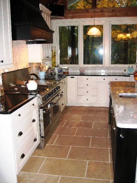 KC6_CSR General Contractors construction builder custom kitchen granite countertop tile backsplash cabinets wine refrigerator appliances bathrooms stone shower basements theater rooms Atlanta Buckhead Midtown.jpeg