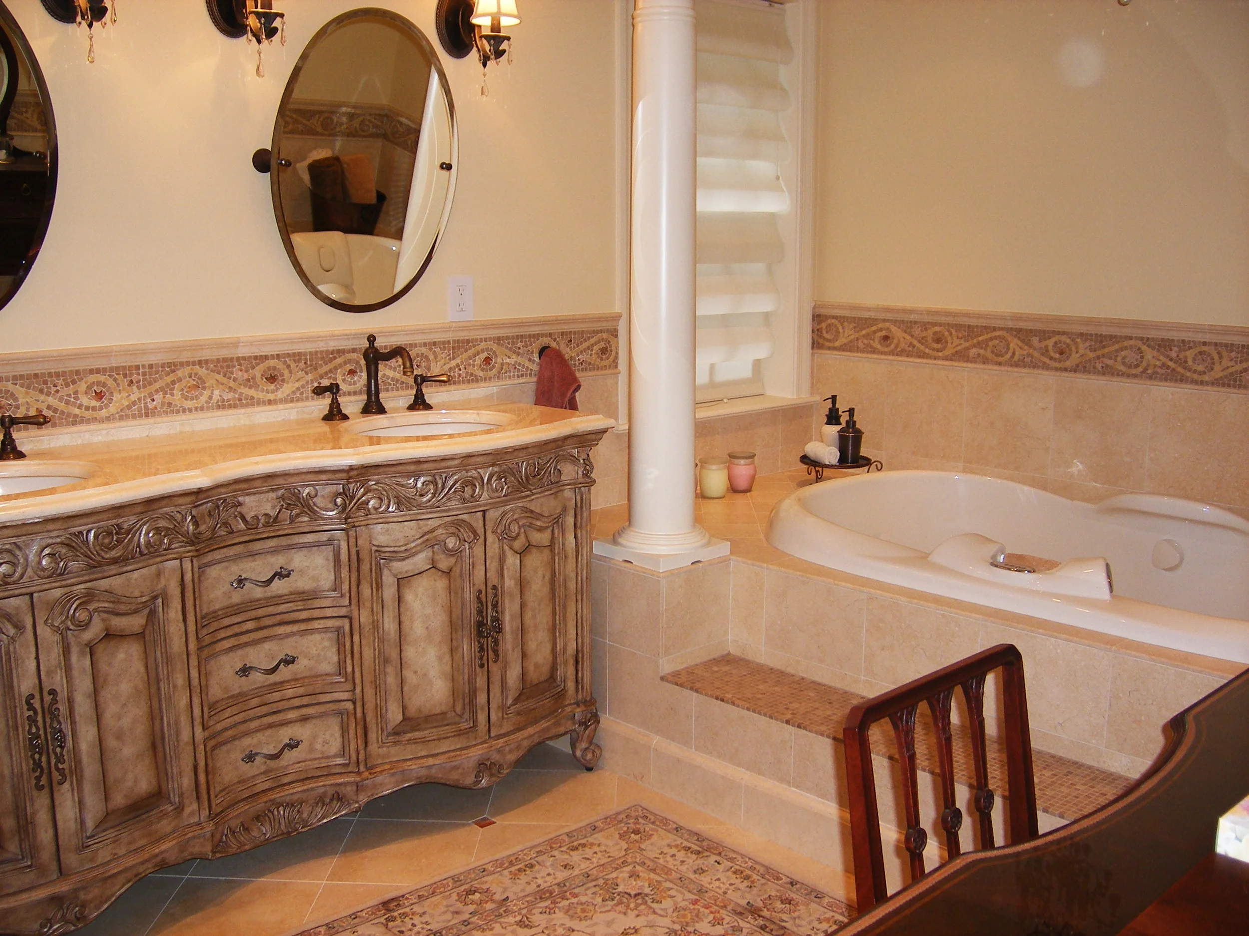 BF1_CSR-General-Contractors-construction-builder-custom-kitchen-granite-countertop-tile-backsplash-cabinets-wine-refrigerator-appliances-bathrooms-stone-shower-basements-theater-rooms-Atlanta-Buckhead-Midtown.jpg