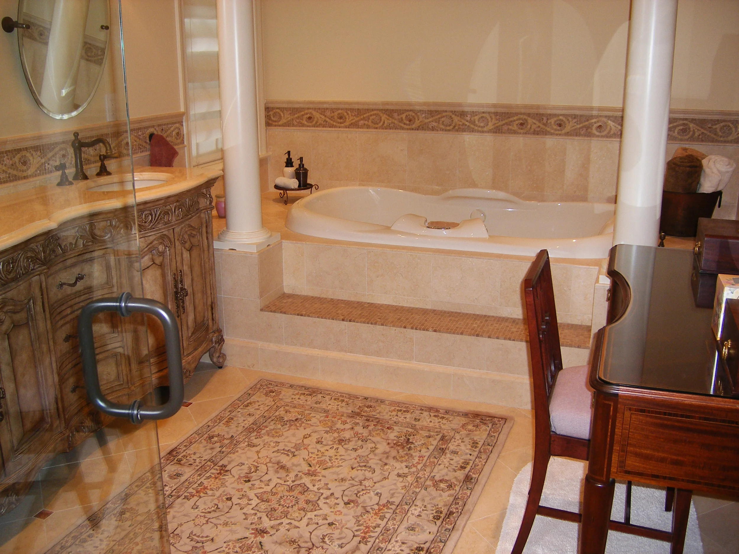 BF2_CSR-General-Contractors-construction-builder-custom-kitchen-granite-countertop-tile-backsplash-cabinets-wine-refrigerator-appliances-bathrooms-stone-shower-basements-theater-rooms-Atlanta-Buckhead-Midtown.jpg