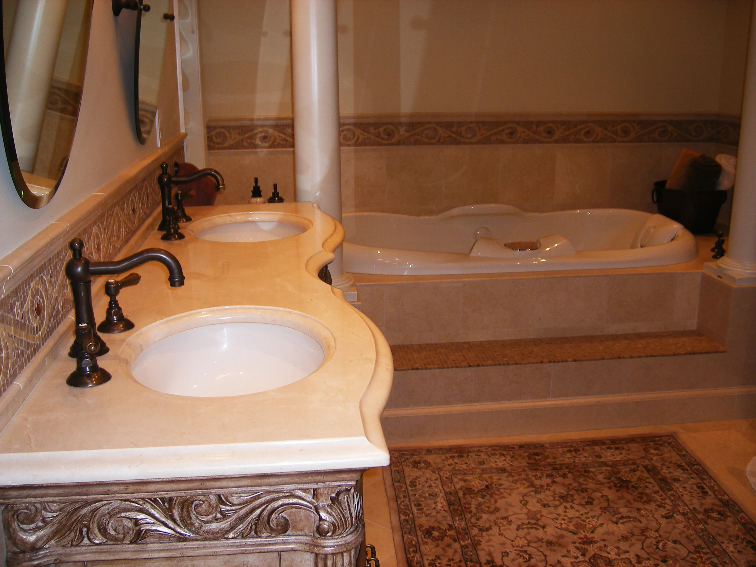 BF7_CSR-General-Contractors-construction-builder-custom-kitchen-granite-countertop-tile-backsplash-cabinets-wine-refrigerator-appliances-bathrooms-stone-shower-basements-theater-rooms-Atlanta-Buckhead-Midtown.jpg