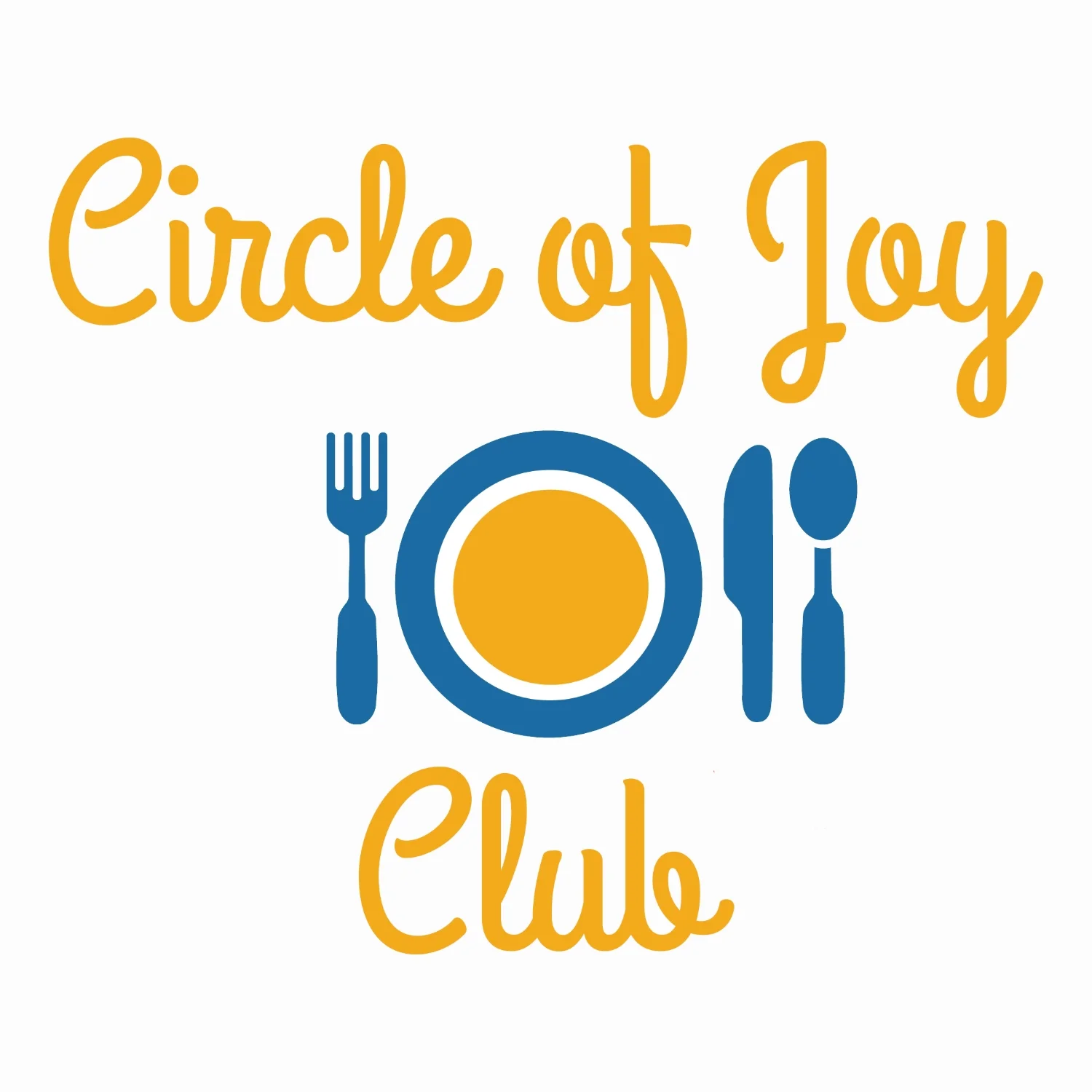 Circle of Joy Logo.png