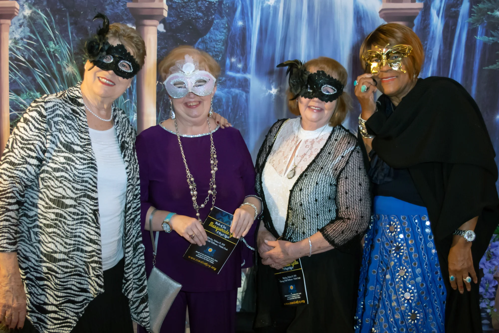 MOJ Gala 2018 Low Res-56.jpg