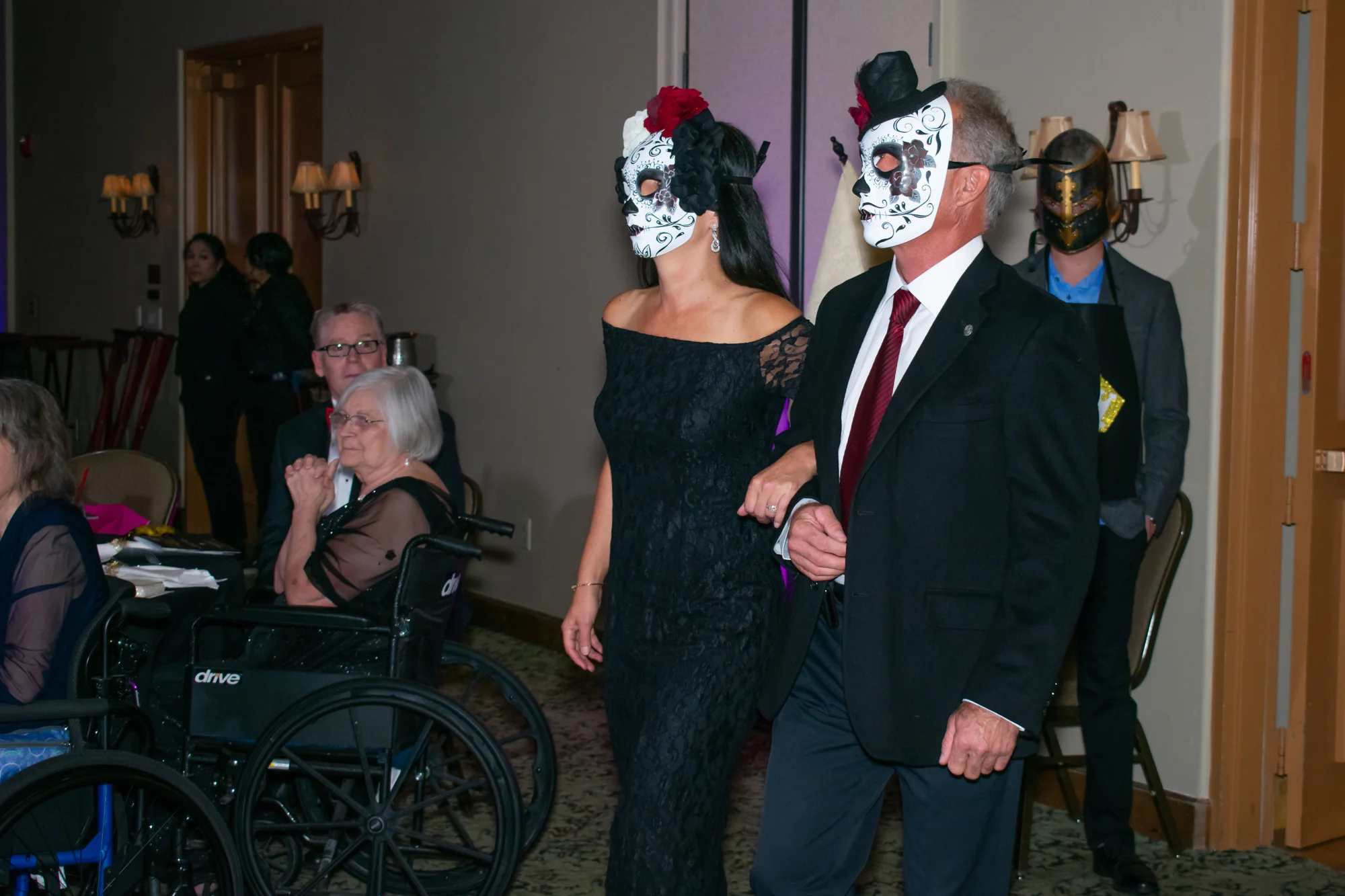MOJ Gala 2018 Low Res-77.jpg