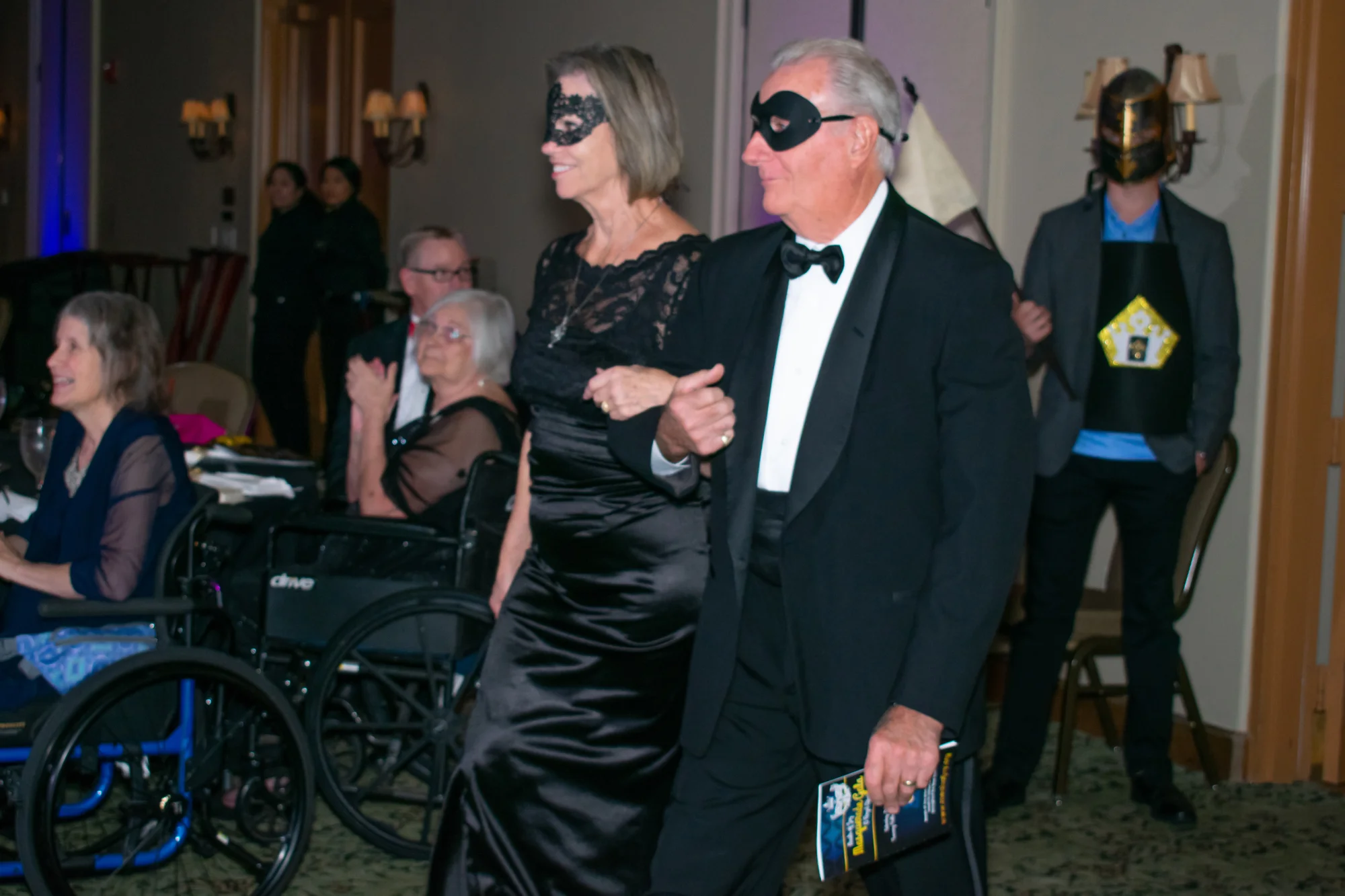 MOJ Gala 2018 Low Res-79.jpg