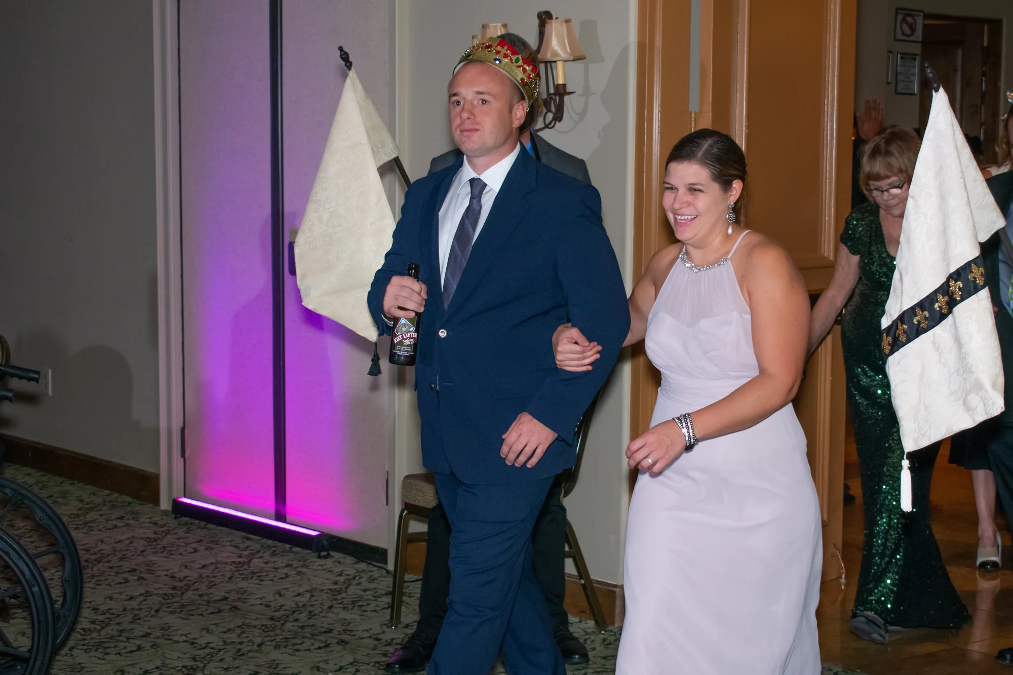 MOJ Gala 2018 Low Res-81.jpg