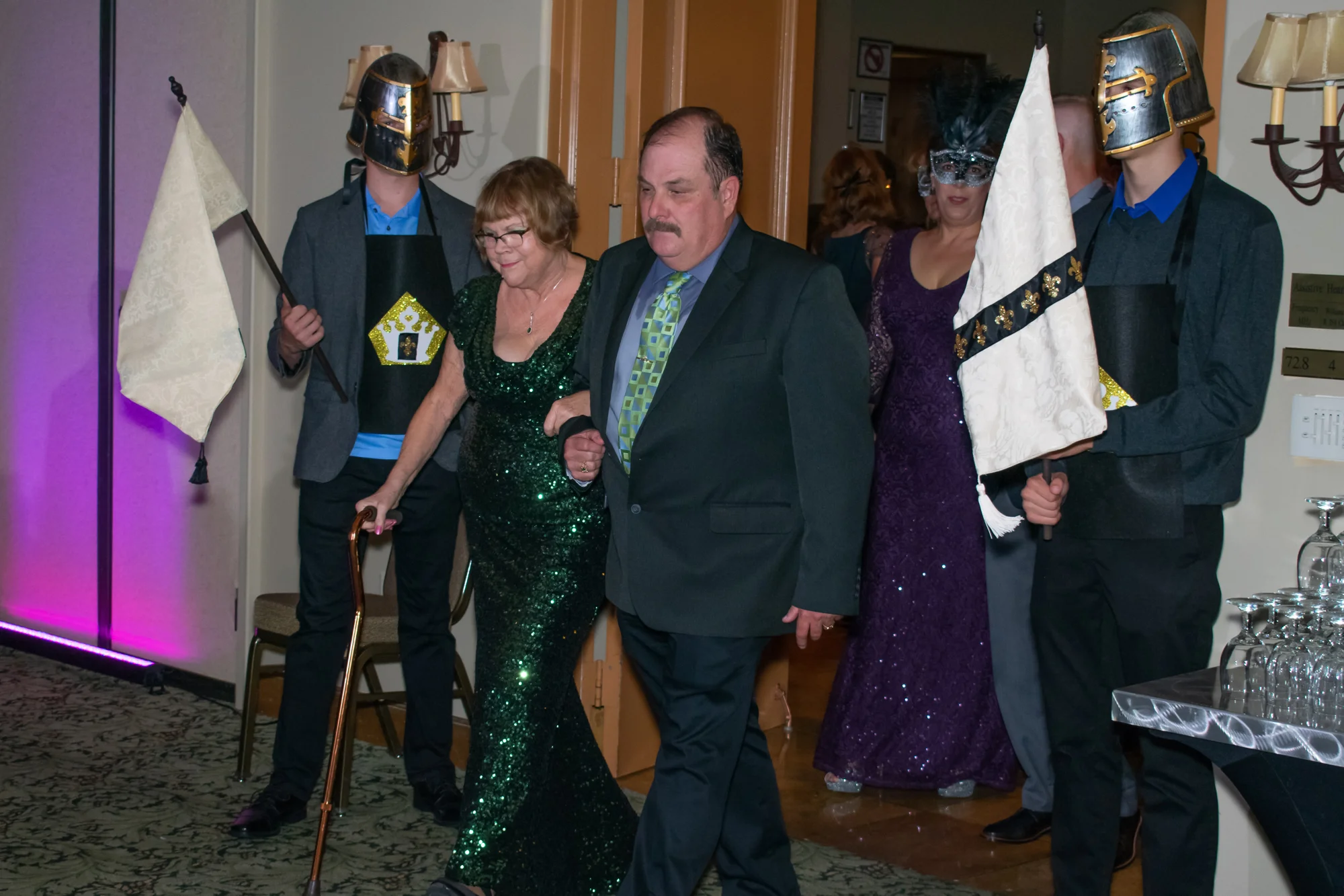 MOJ Gala 2018 Low Res-83.jpg