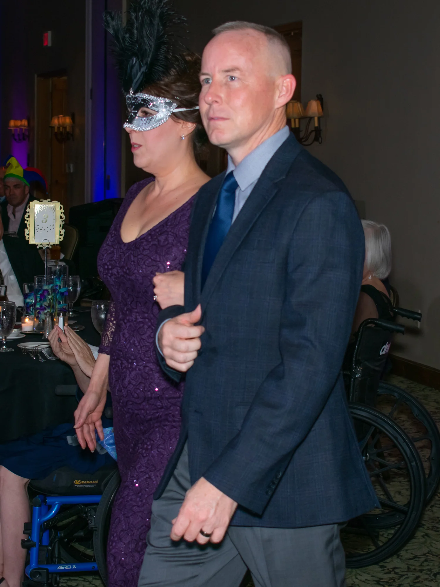 MOJ Gala 2018 Low Res-85.jpg