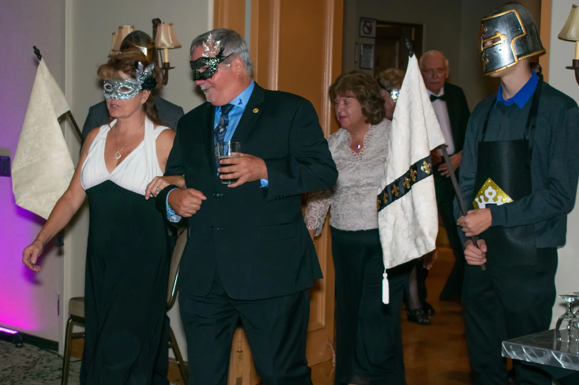 MOJ Gala 2018 Low Res-87.jpg