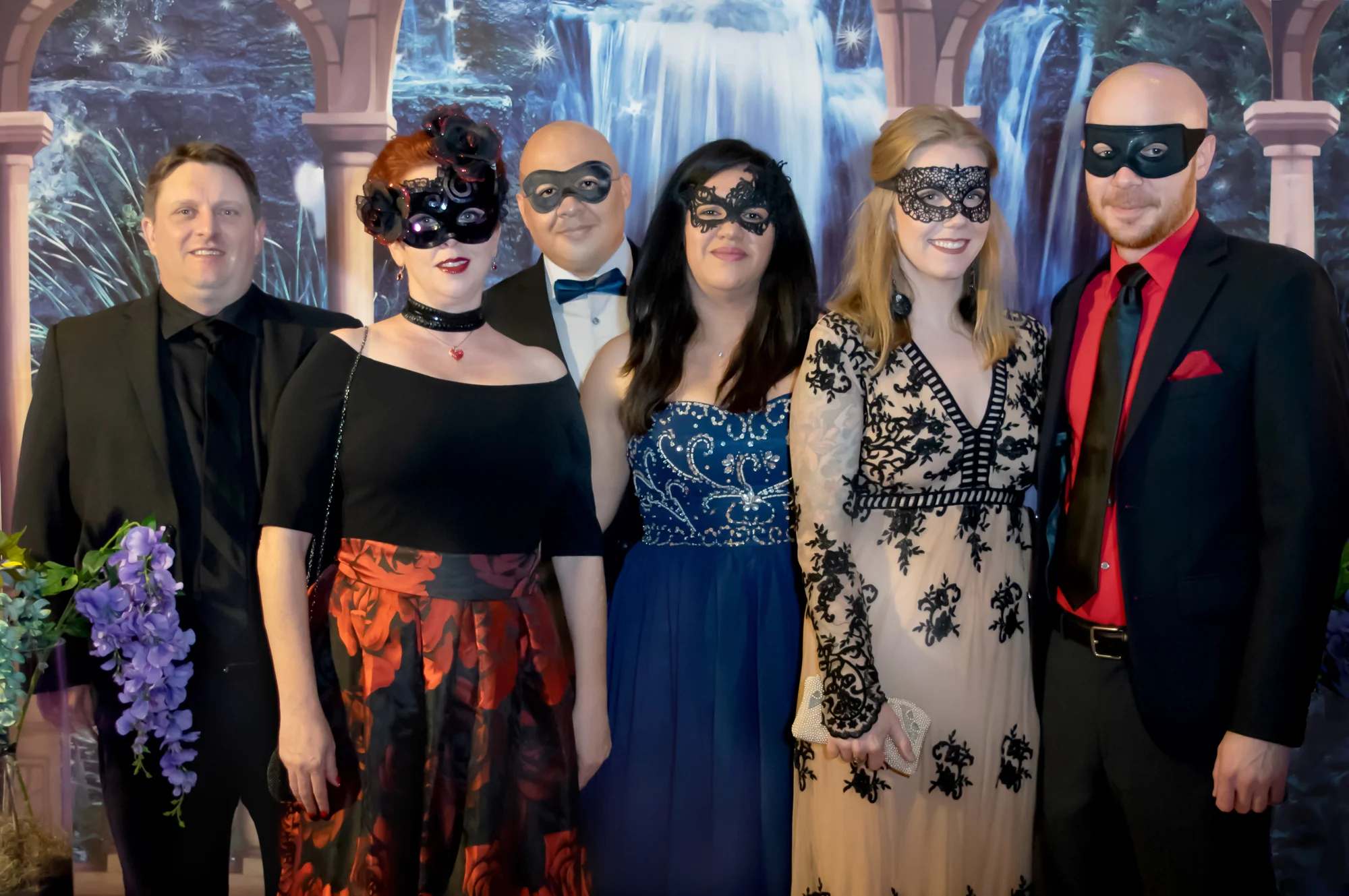 MOJ Gala 2018 Low Res-95.jpg
