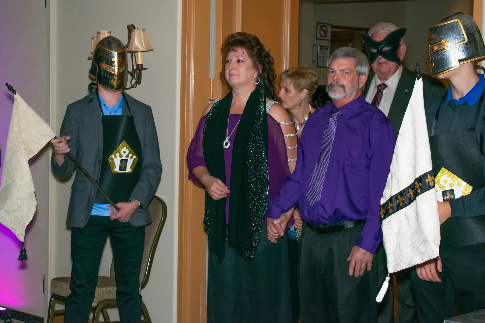 MOJ Gala 2018 Low Res-101.jpg