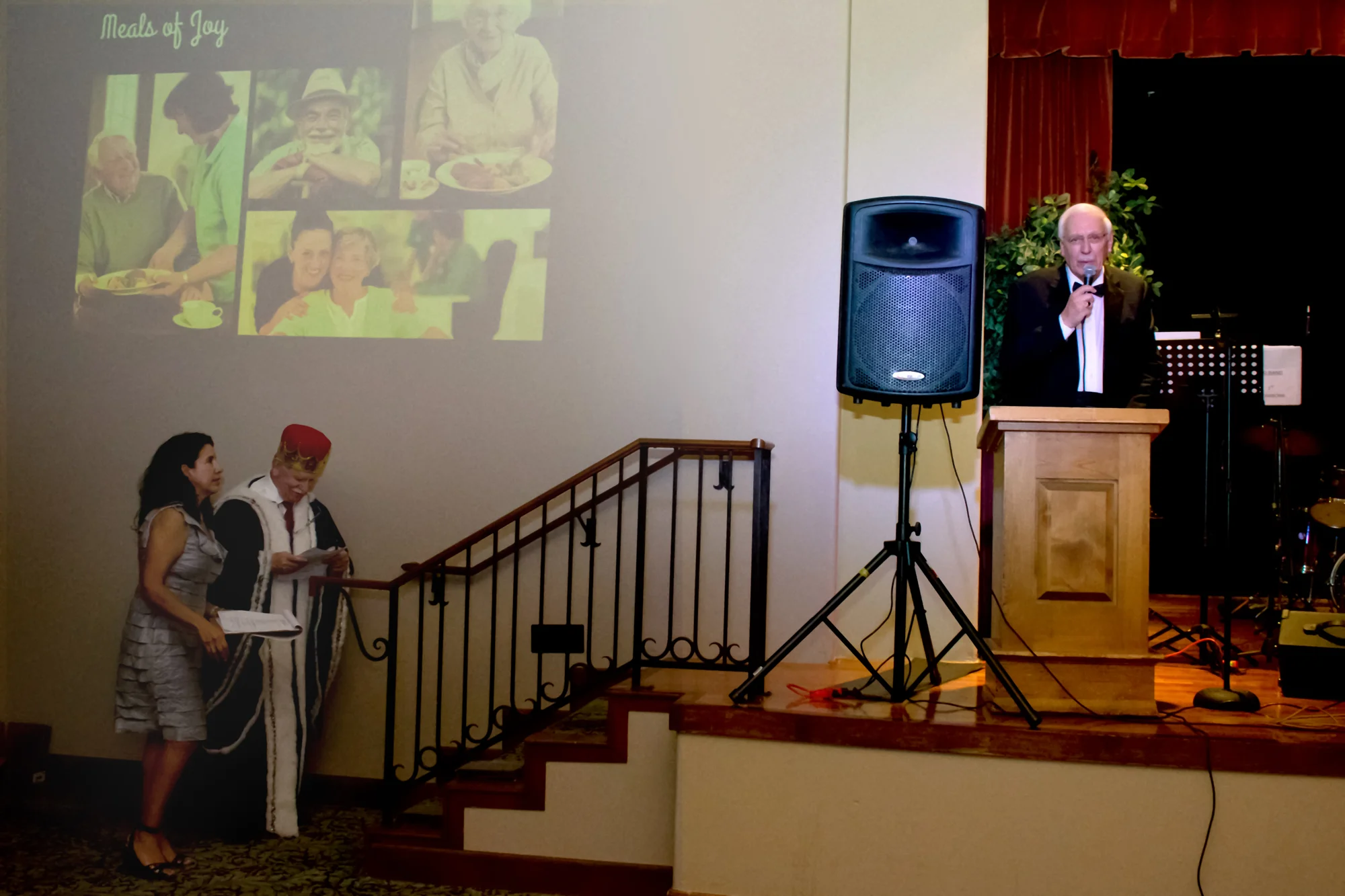 MOJ Gala 2018 Low Res-120.jpg