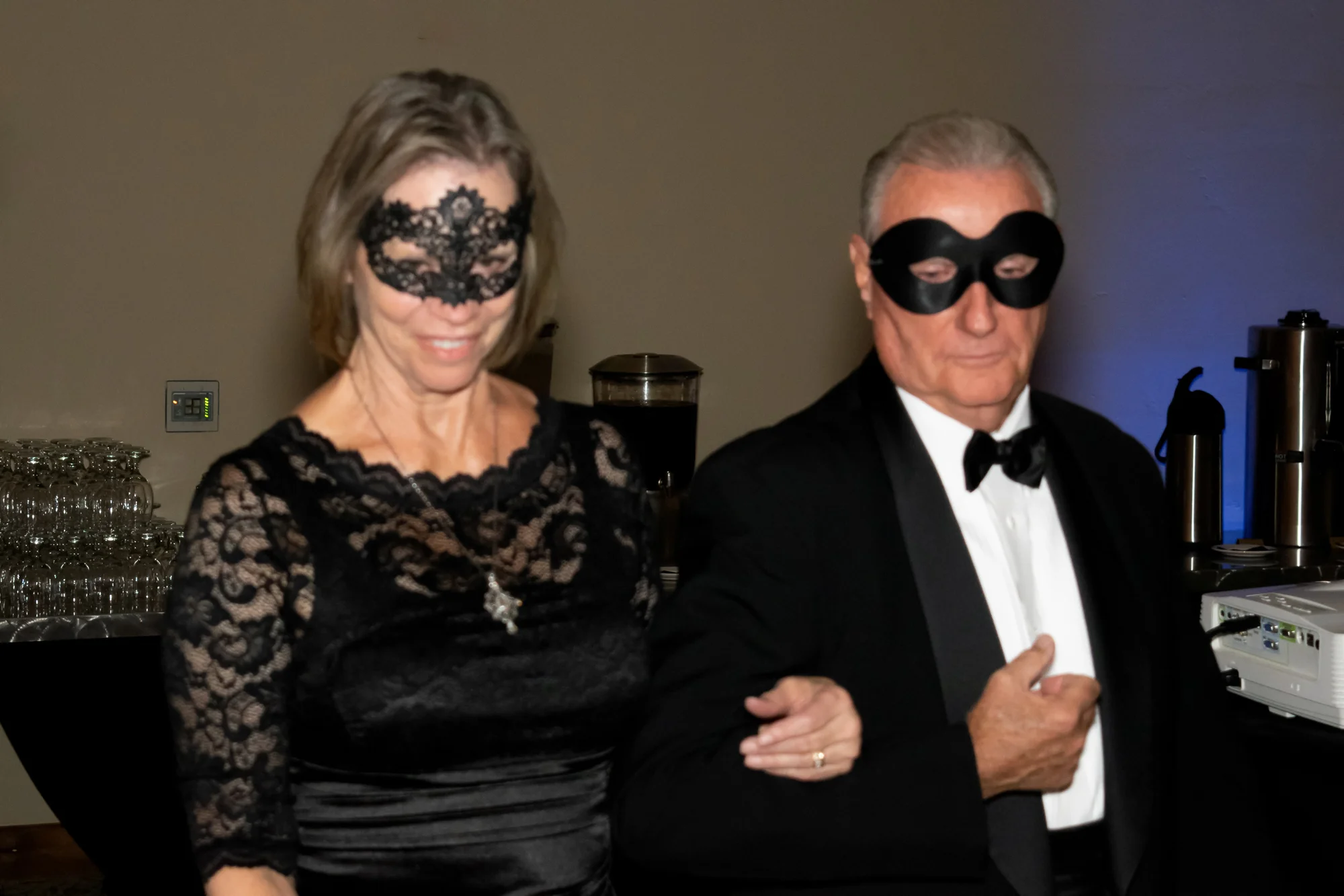 MOJ Gala 2018 Low Res-126.jpg