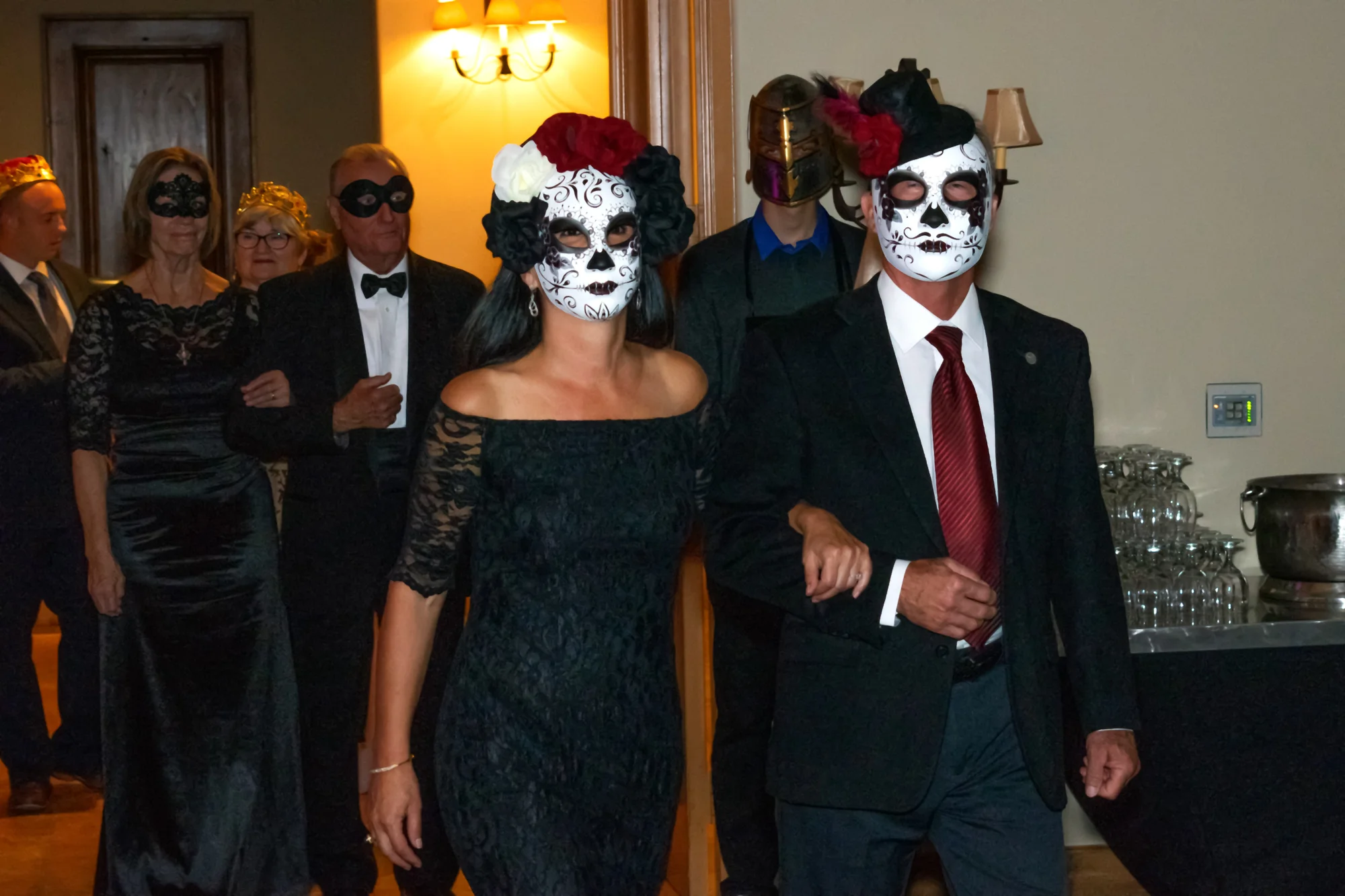 MOJ Gala 2018 Low Res-125.jpg