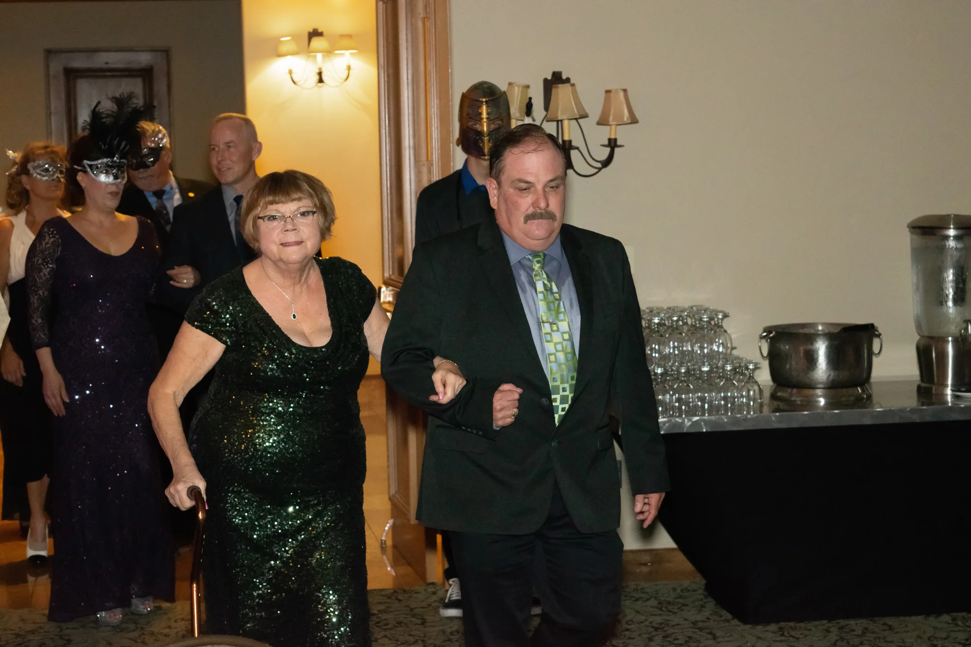 MOJ Gala 2018 Low Res-130.jpg