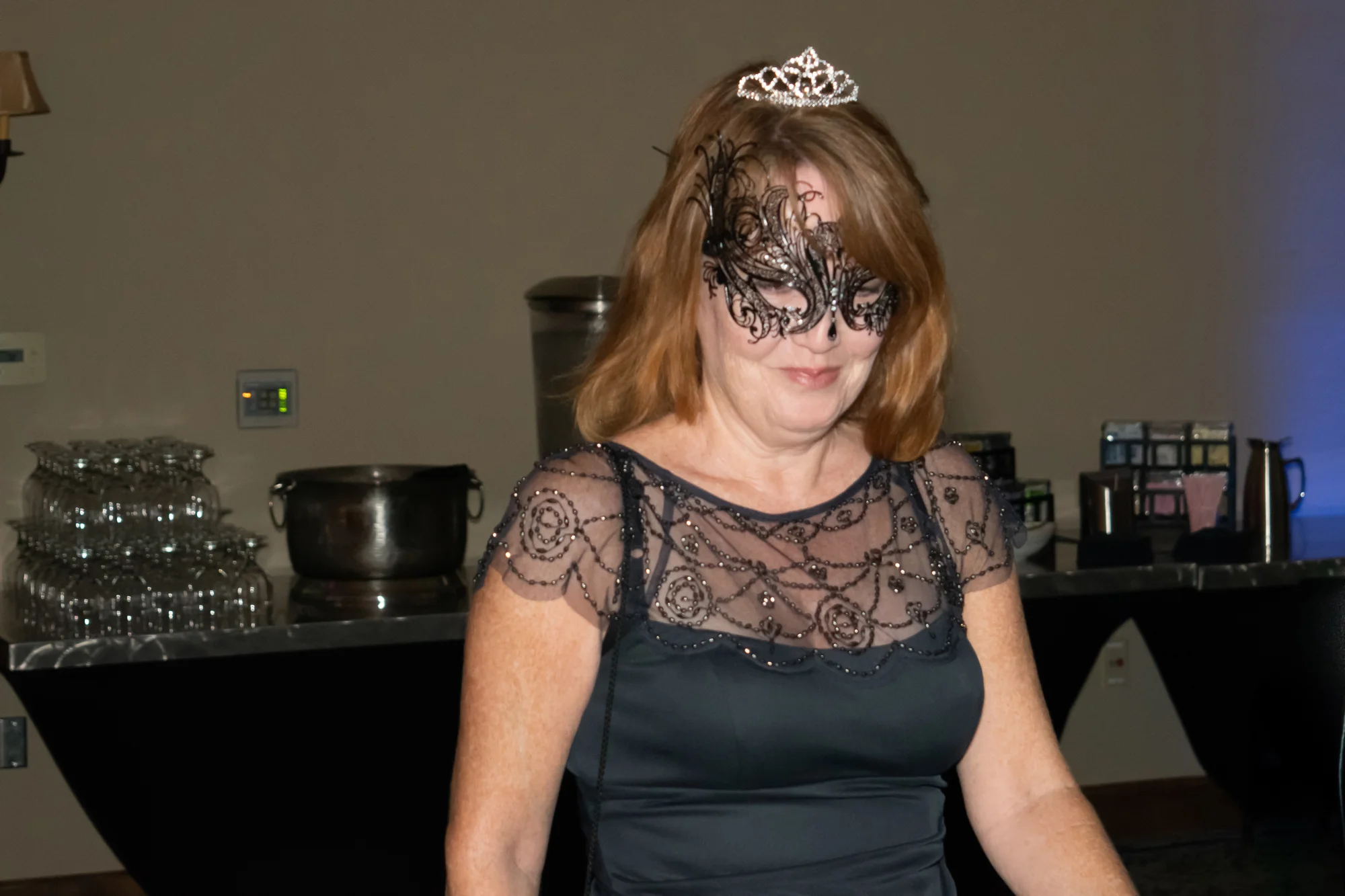 MOJ Gala 2018 Low Res-135.jpg