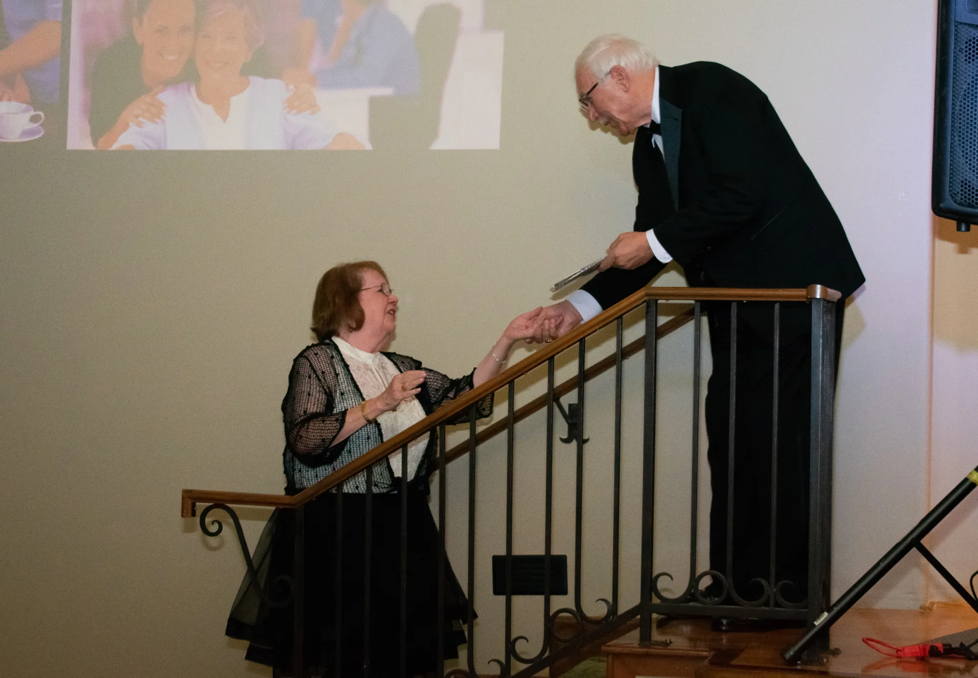 MOJ Gala 2018 Low Res-145.jpg