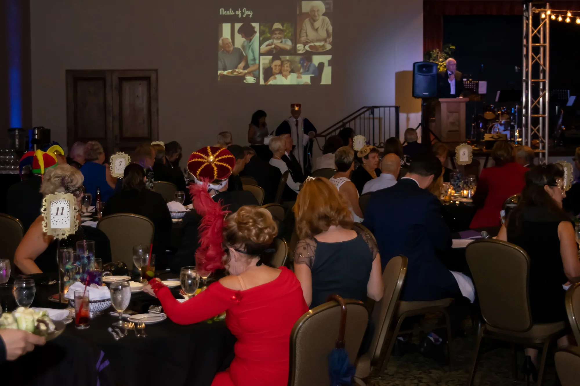 MOJ Gala 2018 Low Res-151.jpg