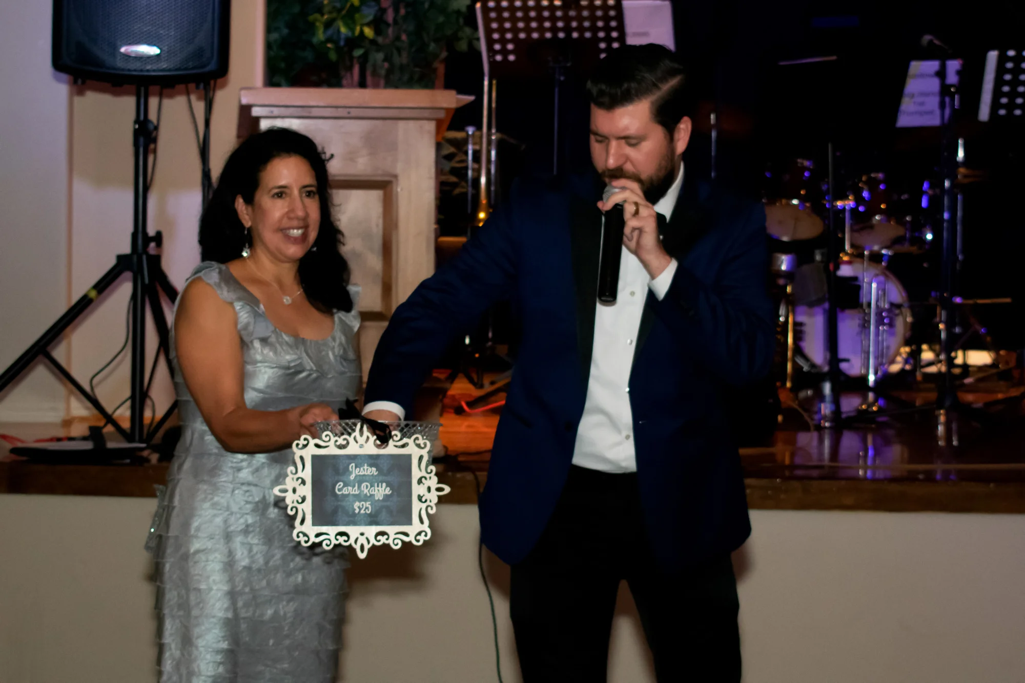 MOJ Gala 2018 Low Res-189.jpg