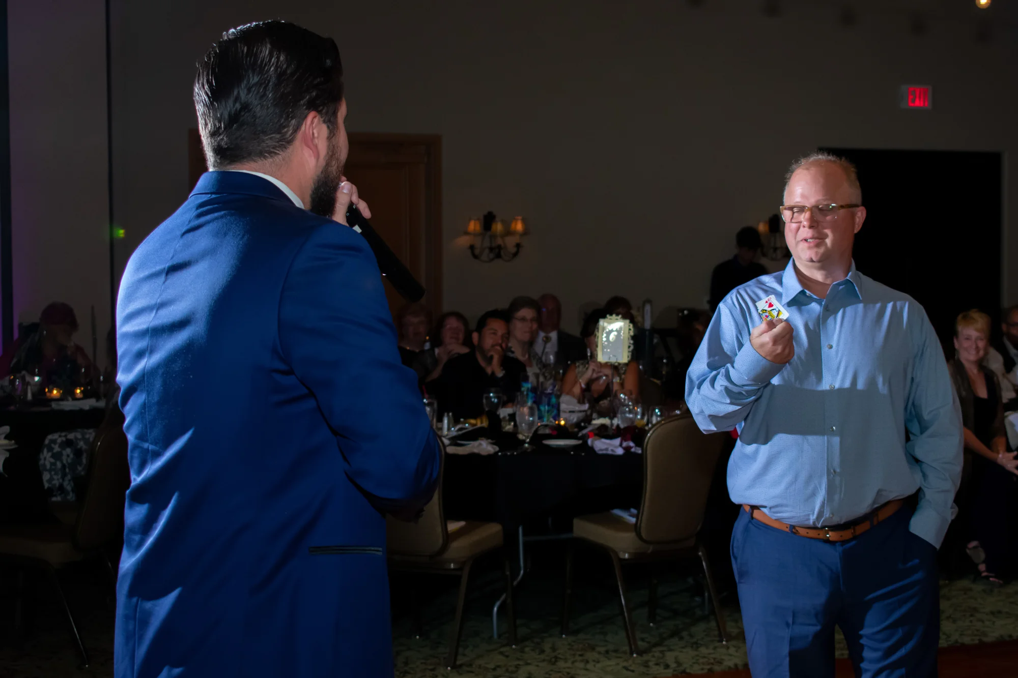 MOJ Gala 2018 Low Res-193.jpg