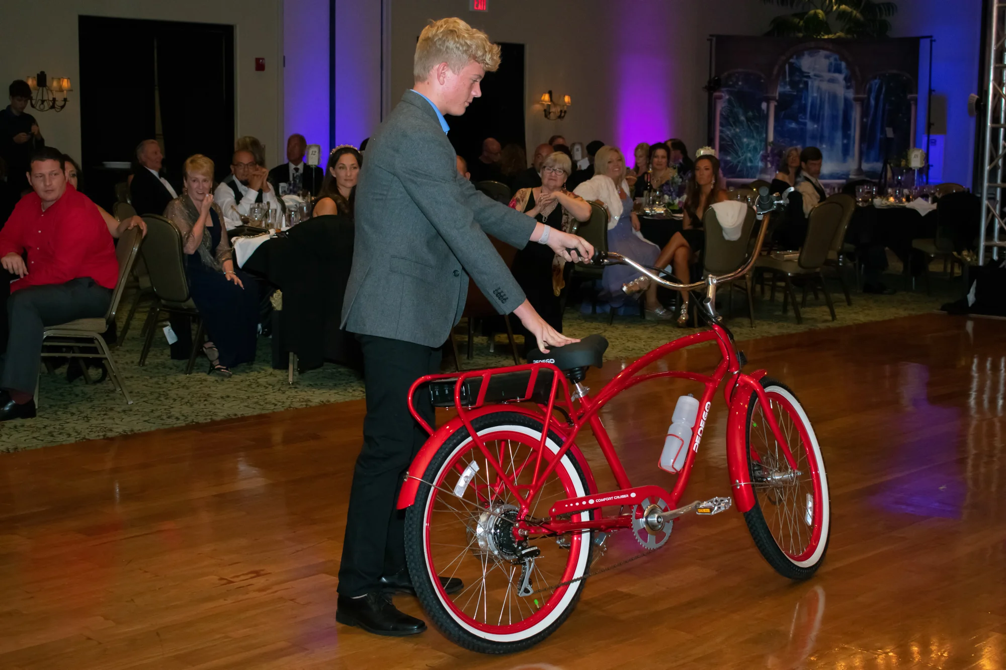 MOJ Gala 2018 Low Res-194.jpg