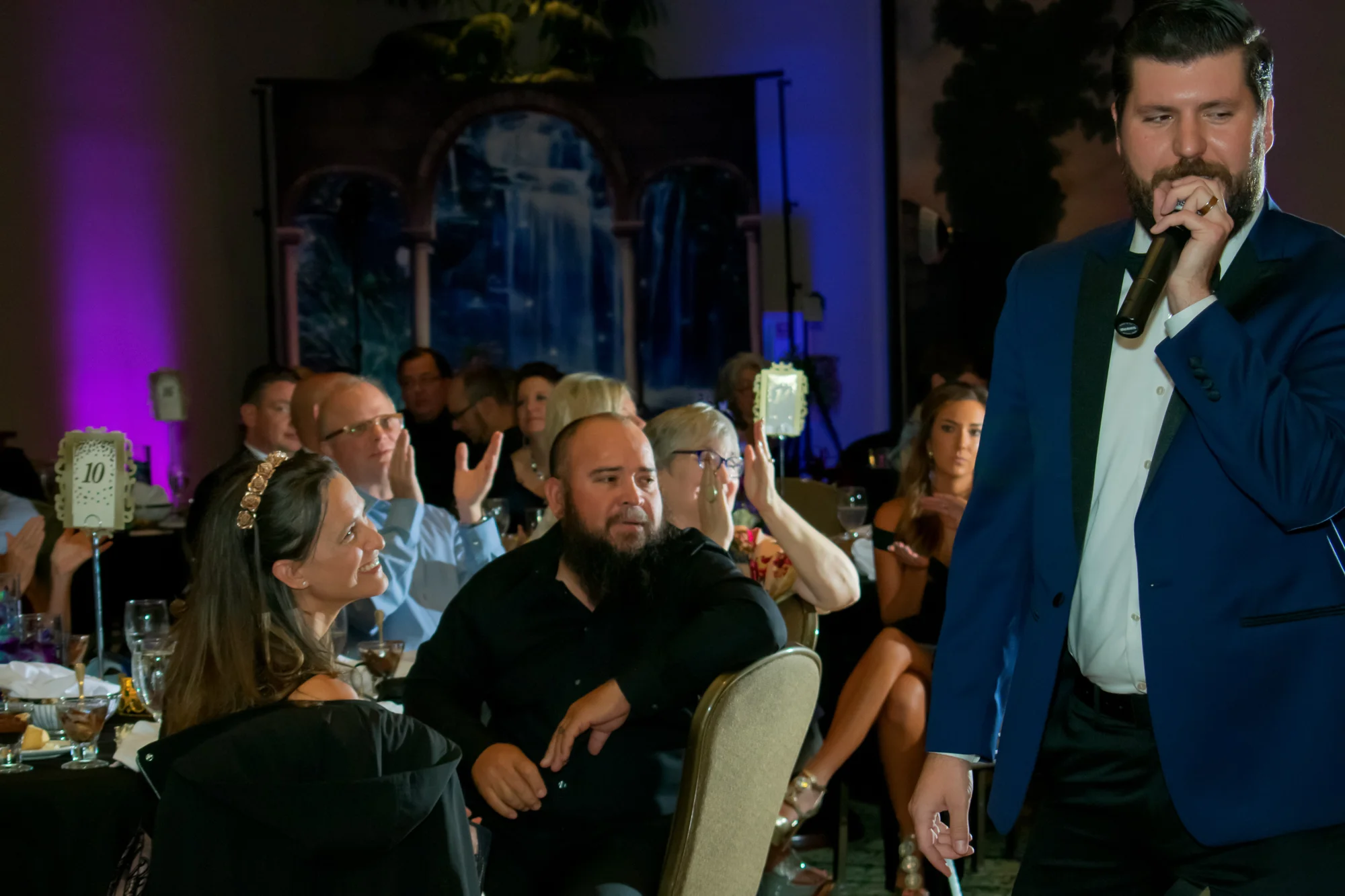 MOJ Gala 2018 Low Res-196.jpg