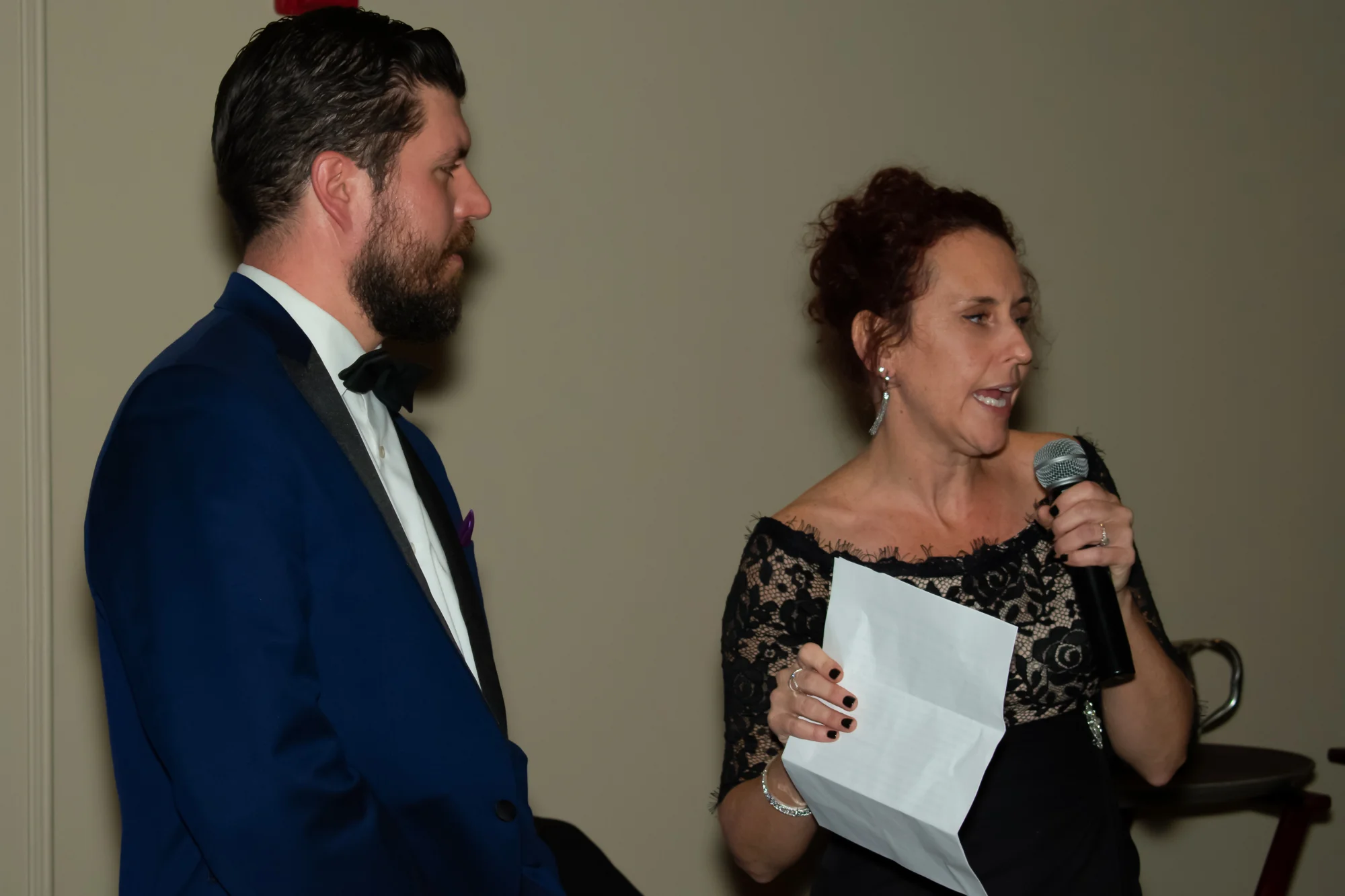 MOJ Gala 2018 Low Res-199.jpg