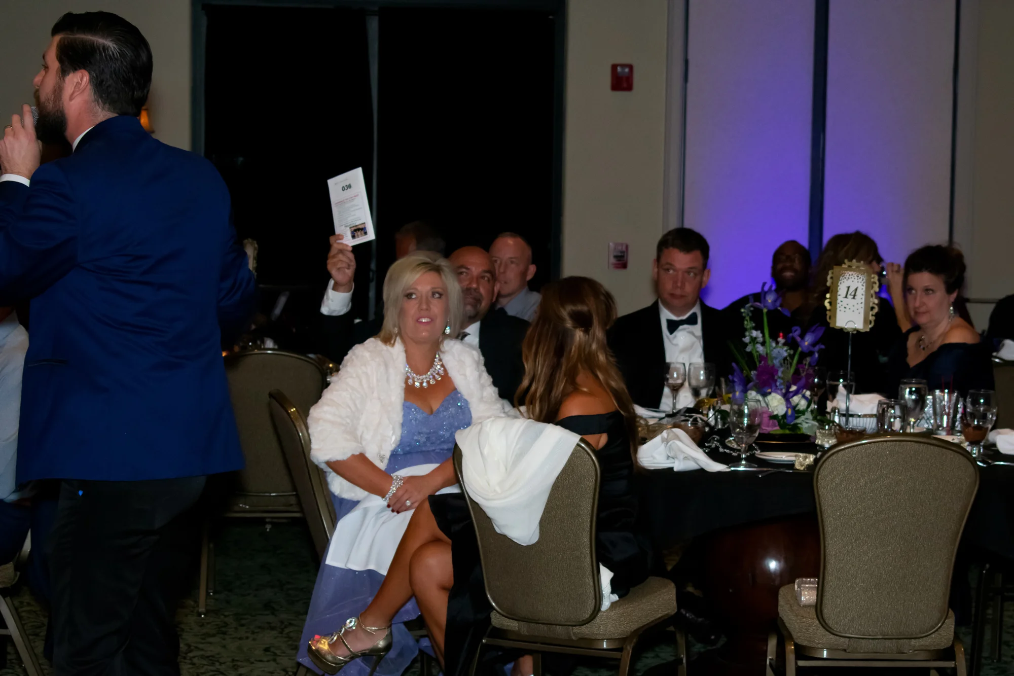 MOJ Gala 2018 Low Res-203.jpg