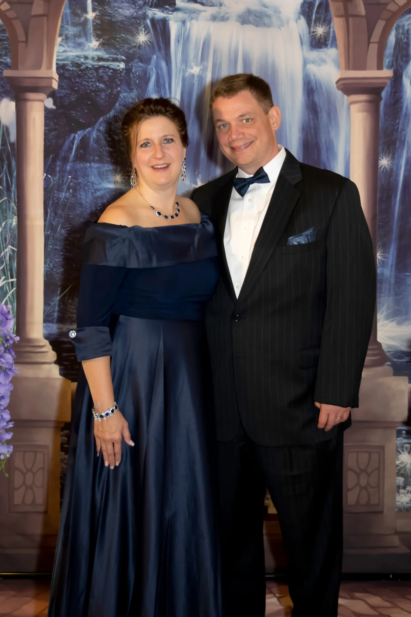 MOJ Gala 2018 Low Res-211.jpg
