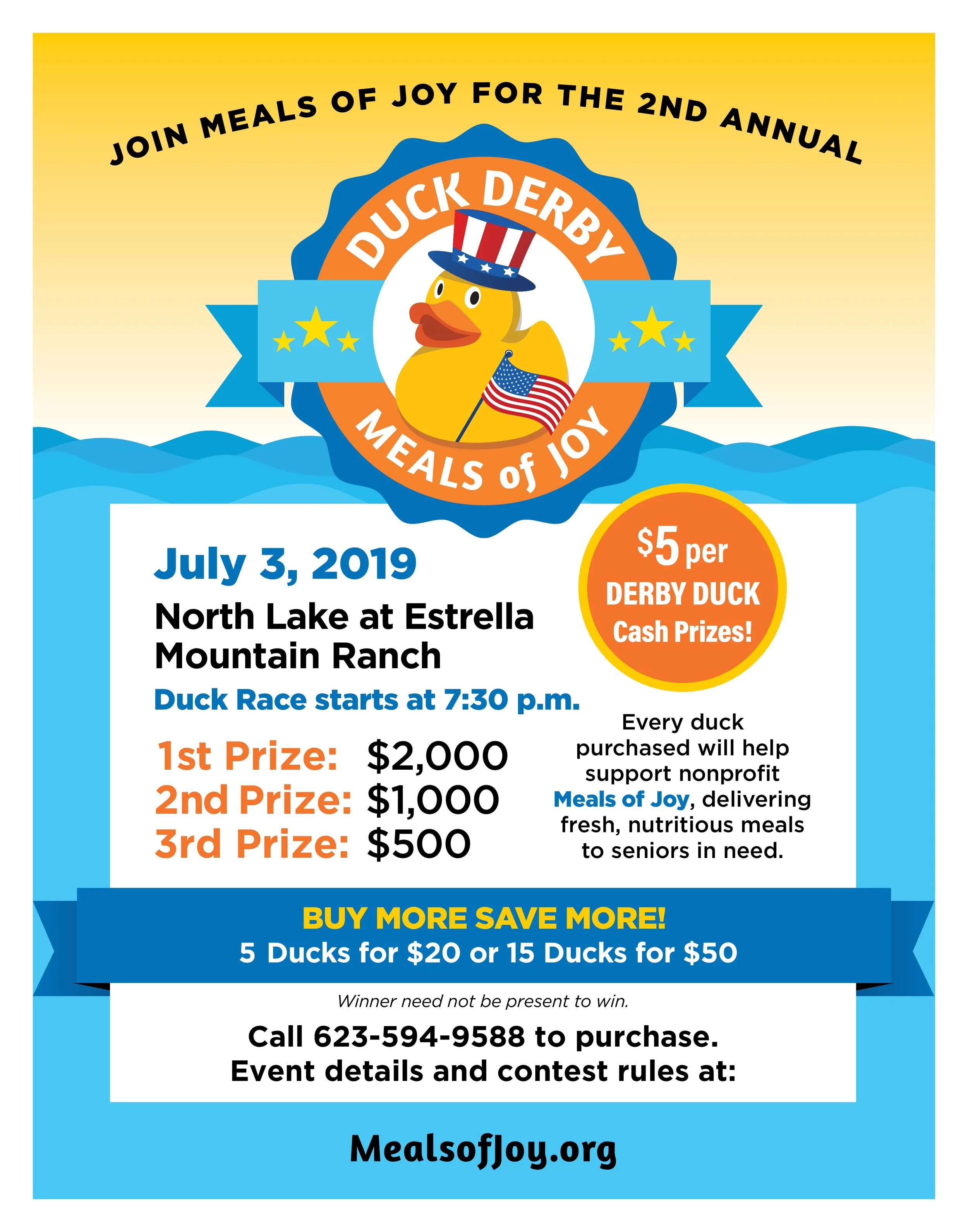 MoJ_DuckDerby19Poster_2-page-0.jpg