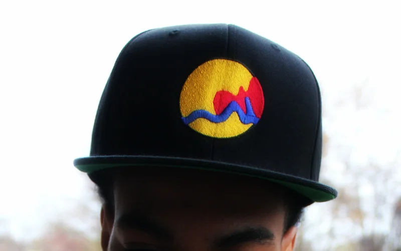 Calder_SB_Store.jpg