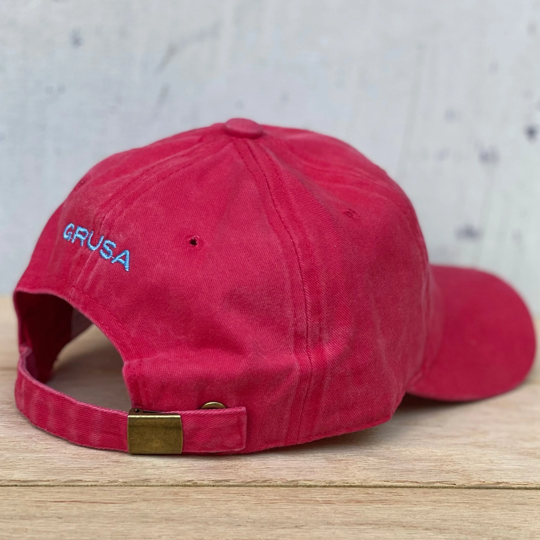 cool+magenta_dadhat_back.jpg