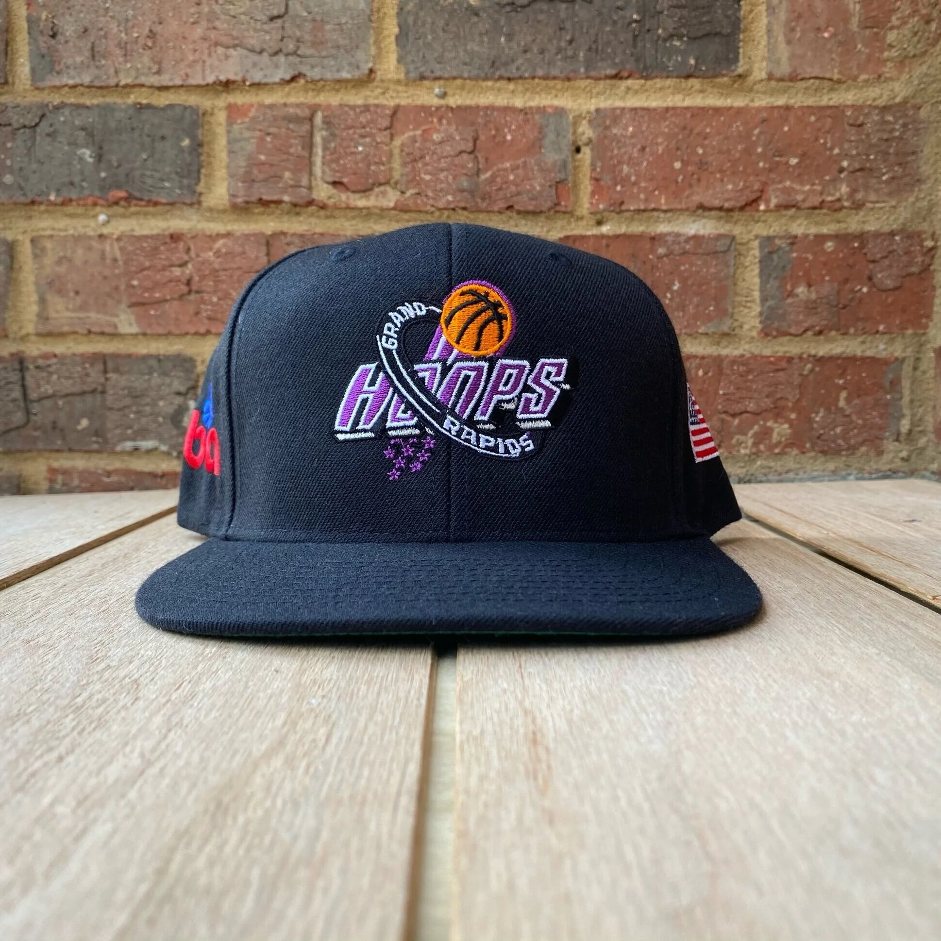 B68CBEB4-1B84-427F-89A9-17B84C9C4CA4