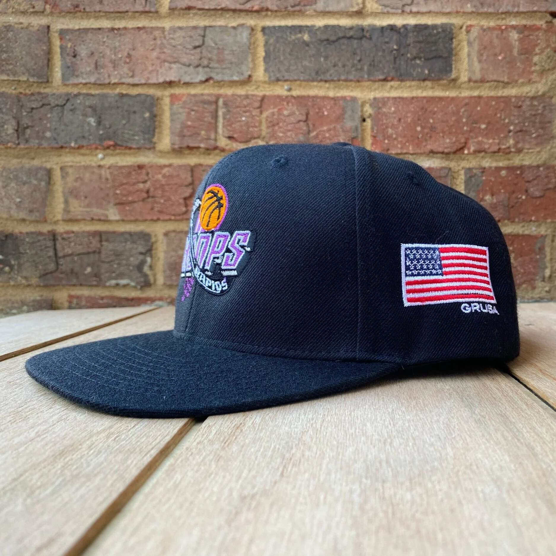 3193EC94-C566-4DDA-9B2F-10A9342D3A4C