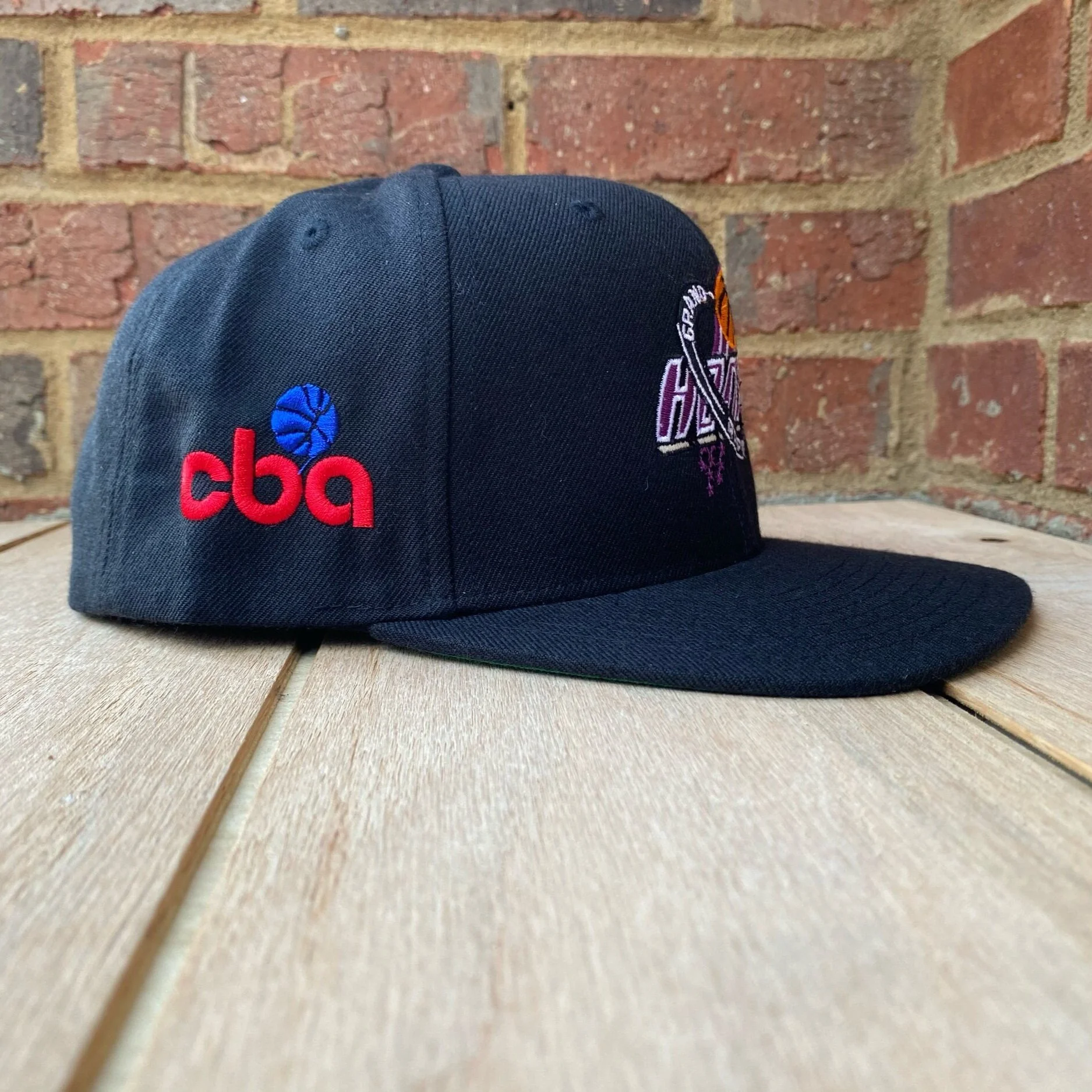 C4AE8AF8-DD30-4A52-BBA3-45CDA647B803