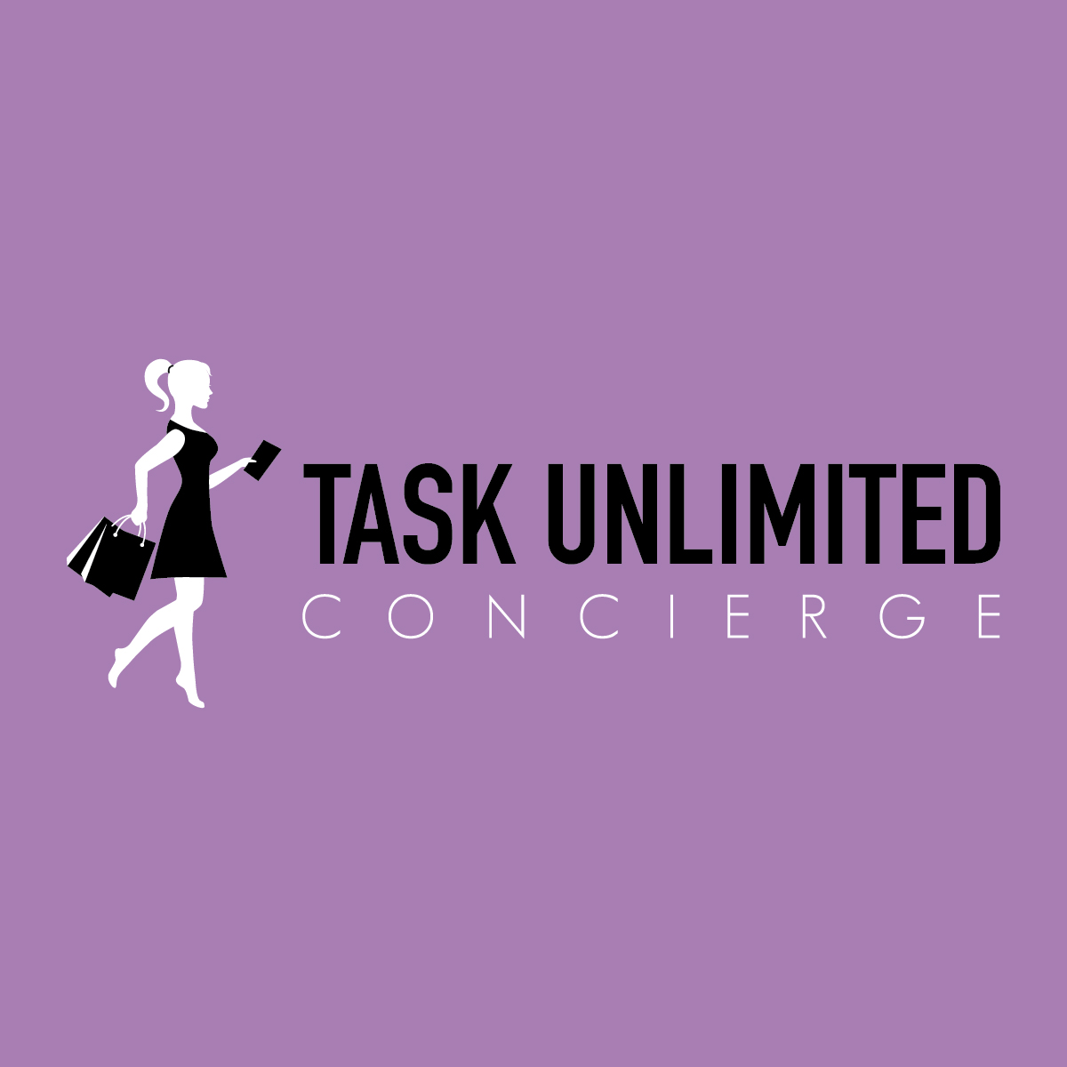 taskunlimited-logo-mini.jpg