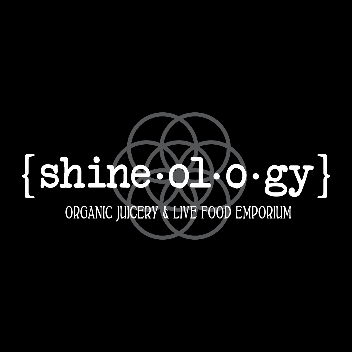 shineology-logo-mini.jpg