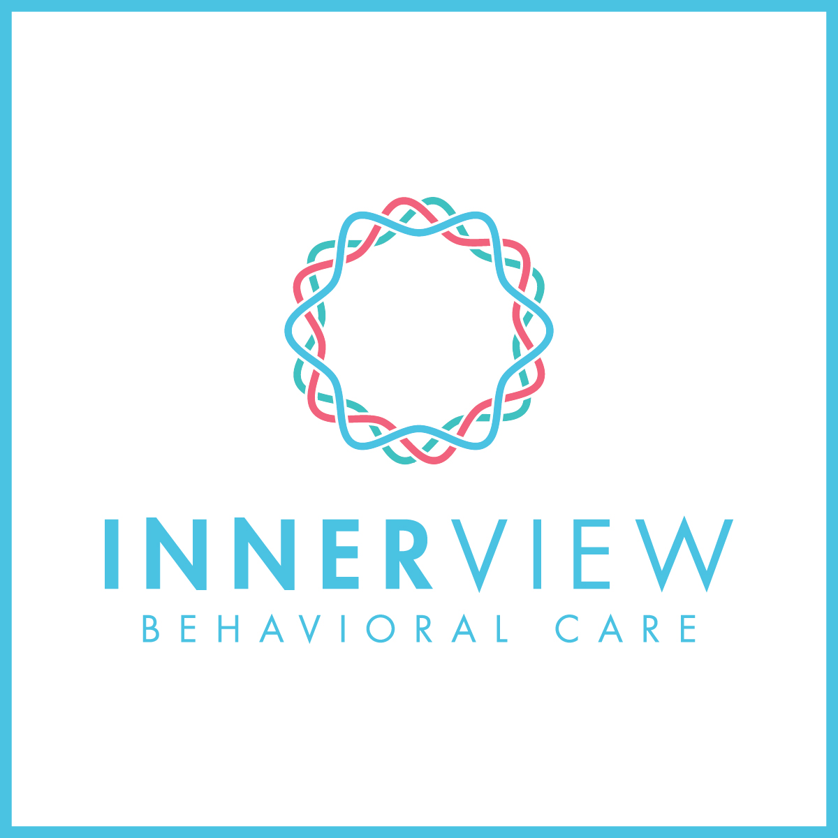 innerview-logo-mini.jpg